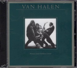 Women and Children First