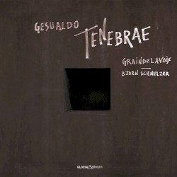 Tenebrae