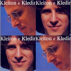 Kleiton & Kledir