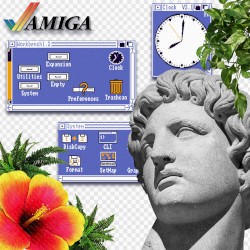 Λ ｍｉｇａ░♢Ｓ