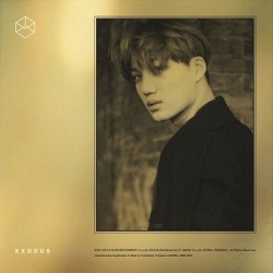 EXODUS