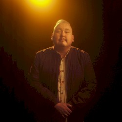 When You Miss Someone (Roosevelt Remix)