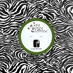 A Sua Diversão / Não Tem Nada Não