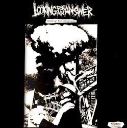 Looking for Decessus / Ira Is the Answer