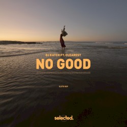 No Good