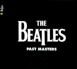 Past Masters