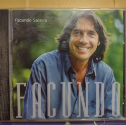 Facundo
