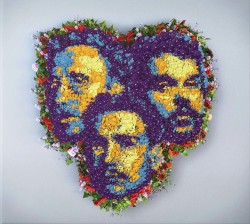 Betaalbare romantiek