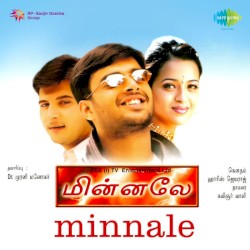 Minnale