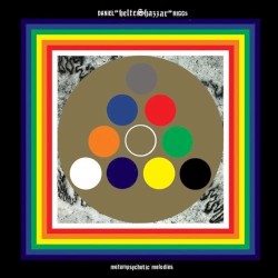 Metempsychotic Melodies