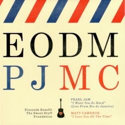 EODM PJMC