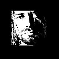 Heart Shaped Box