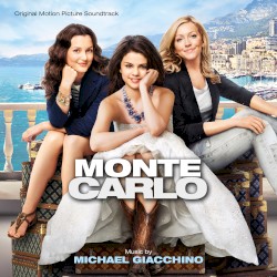 Monte Carlo