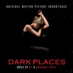 Dark Places