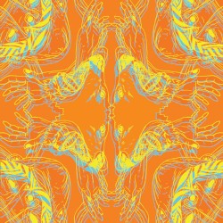 Ripped on the Fence / Dry Up