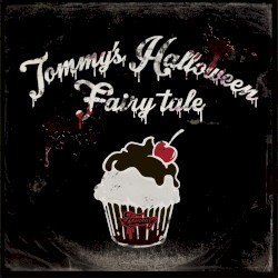 Tommy’s Halloween Fairy tale