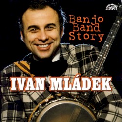 Banjo Band Story