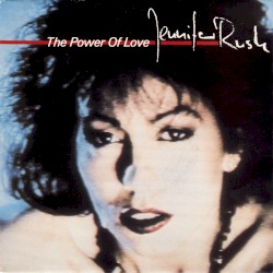 The Power of Love