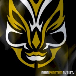 Phantom