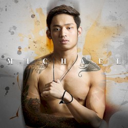 Michael Pangilinan