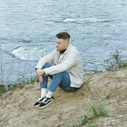 Puppet On Your String