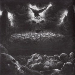 All Idols Fall Before the Hammer