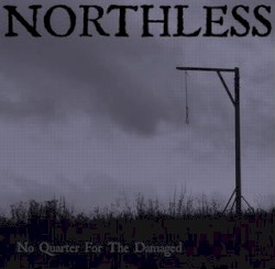 No Quarter for the Damaged