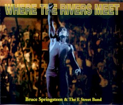 1984‐09‐22: Civic Arena, Pittsburgh, PA, USA