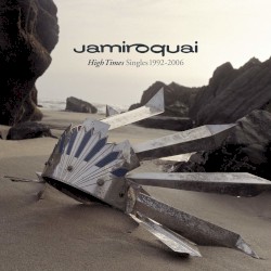 High Times: Singles 1992–2006