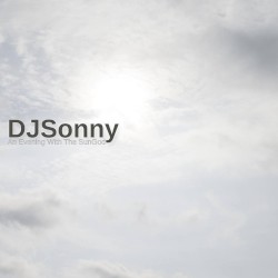 An Evening With the Sungod