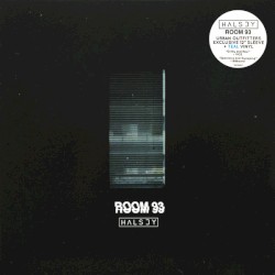 Room 93