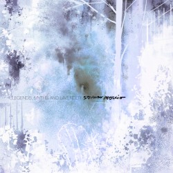 Legends, Myths and Lavender (Complete)