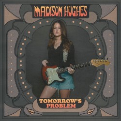 Tomorrow’s Problem