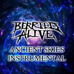 Ancient Skies (instrumental)