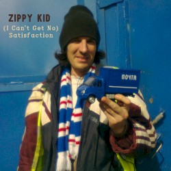 (I Can’t Get No) Satisfaction