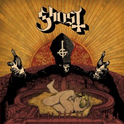 Infestissumam (redux)