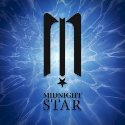 Midnight Star (Original Game Soundtrack)