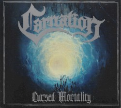 Cursed Mortality
