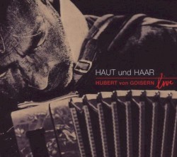 Haut und Haar