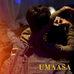 Umaasa