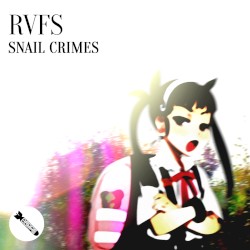 Snail Crimes