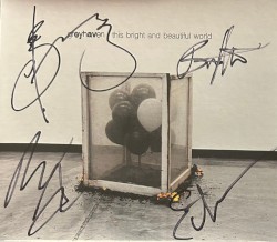 This Bright and Beautiful World