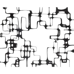 porter remix from 2022