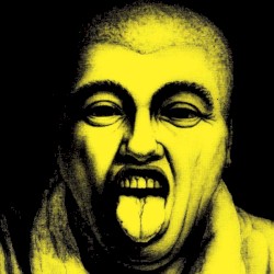 L'Art raffiné de l'ecchymose