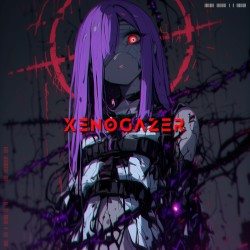 XENOGAZER