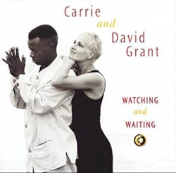 Watching And Waiting