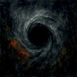 Void