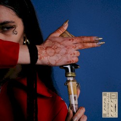 Farti Fuori