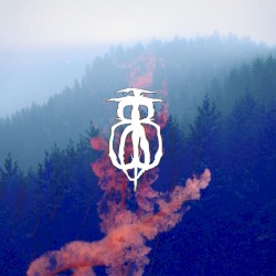 The Branches Sway, Like Loose Tendrils