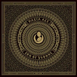 Son of Yvonne (Remix Album)